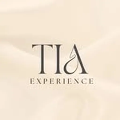 @tiaxperience_ profile image