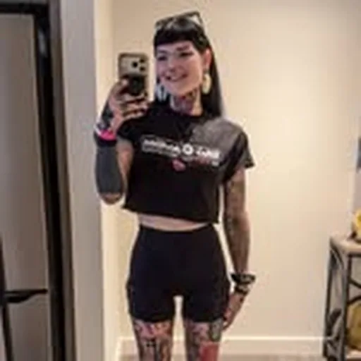 @tiaxslaughter profile image