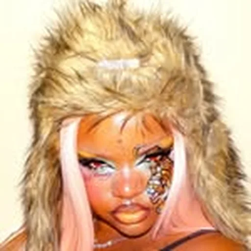 @tiaynnaa profile image