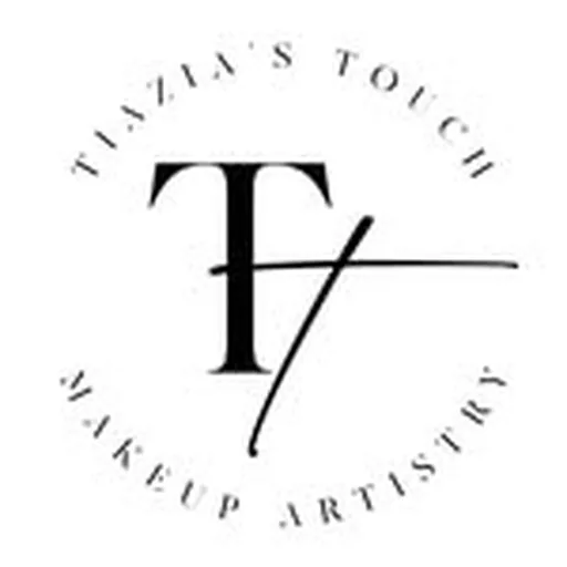 @tiaziastouchmakeup profile image