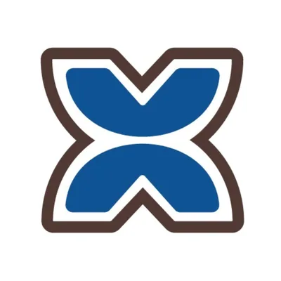 @tiba_cologne profile image
