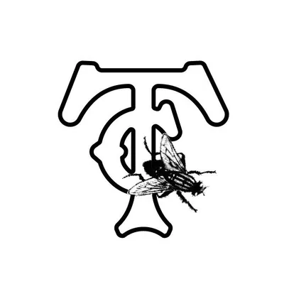 @tiberi.club profile image