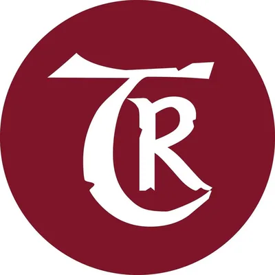 @tibetaniarecords profile image