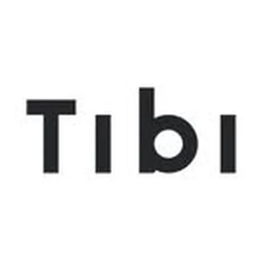 @tibi profile image