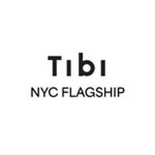 @tibi.flagship profile image