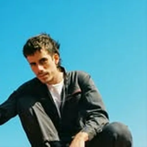 @tibi_dabo profile image