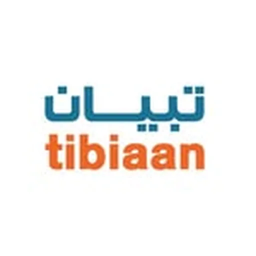@tibiaan_properties profile image