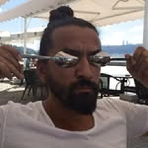 @tibiclenci profile image