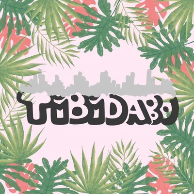 @tibidaboelba profile image