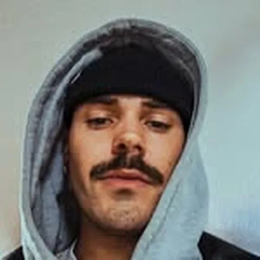 @tibo_bkx profile image