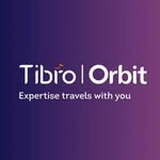 @tibro.tours profile image