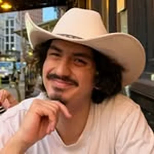 @tiburon_dj profile image