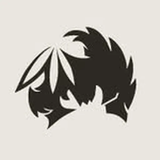 @ticalofficial profile image
