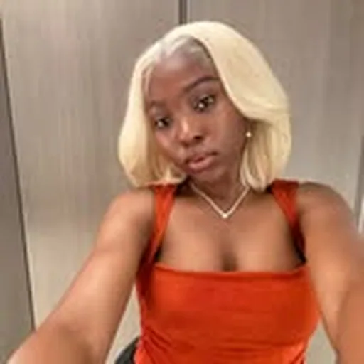 @ticasaa profile image