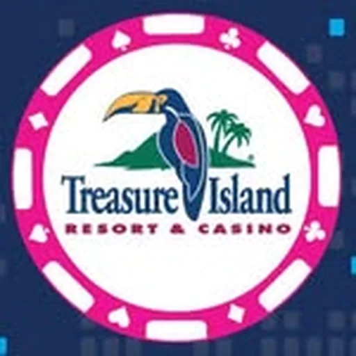 @ticasino profile image