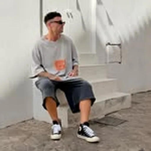 @tici.dj profile image