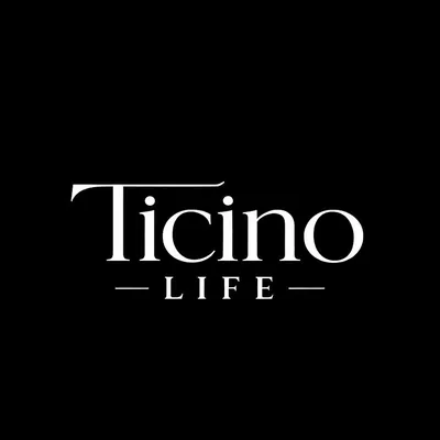 @ticinolife profile image