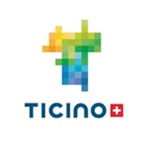 @ticinoturismo profile image