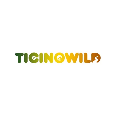 @ticinowild profile image