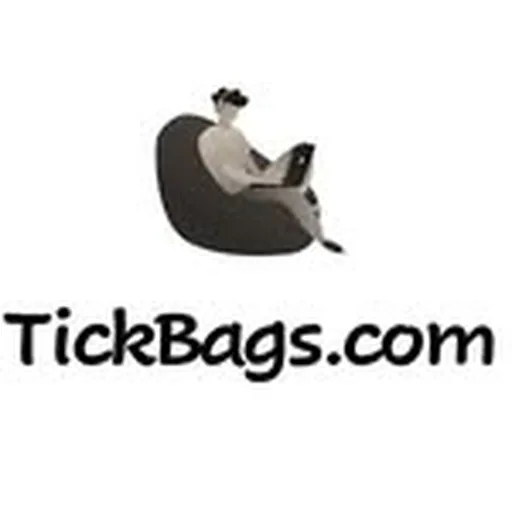 @tickbags profile image