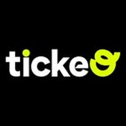 @tickeocol profile image
