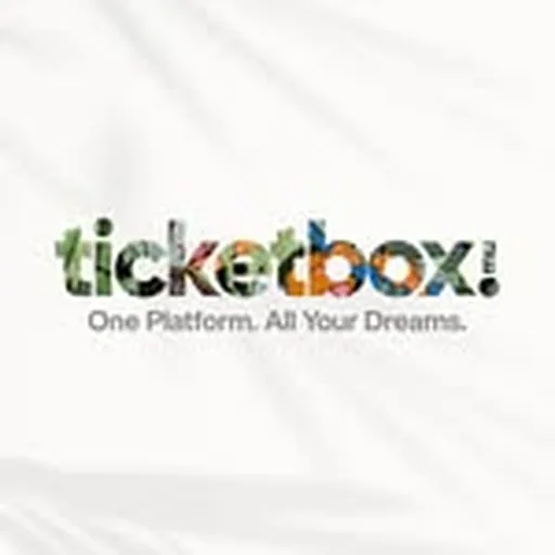 @ticketbox.mu profile image
