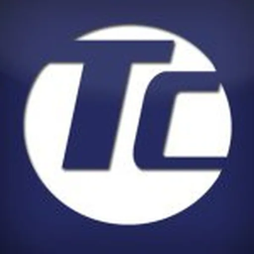 @ticketcenterpr profile image