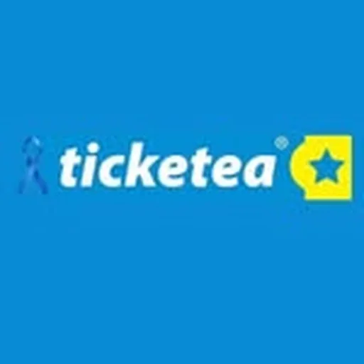 @ticketeapy profile image