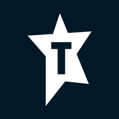 @ticketekaustralia profile image