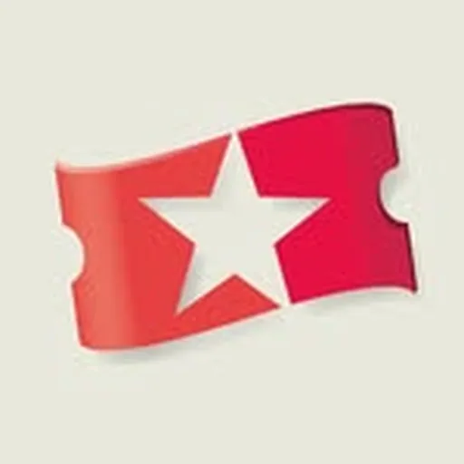 @ticketera profile image