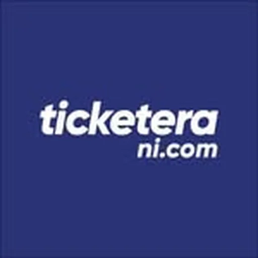 @ticketerani_ profile image