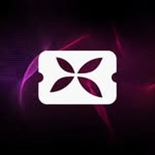 @ticketfairy profile image