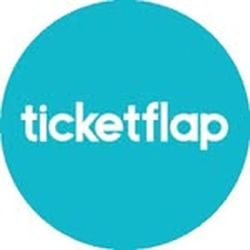 @ticketflap profile image