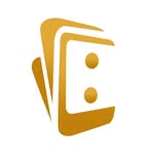 @ticketlify profile image