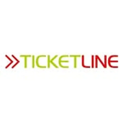 @ticketlinept profile image