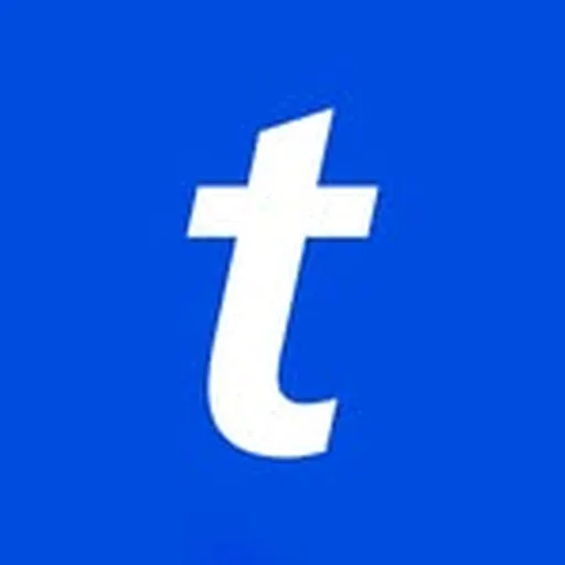 @ticketmaster profile image