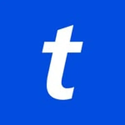 @ticketmasterau profile image