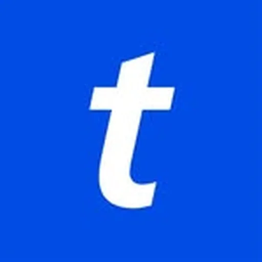 @ticketmasterbr profile image