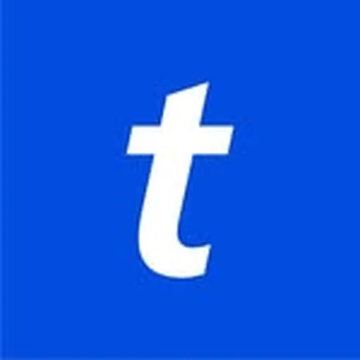@ticketmastercl profile image