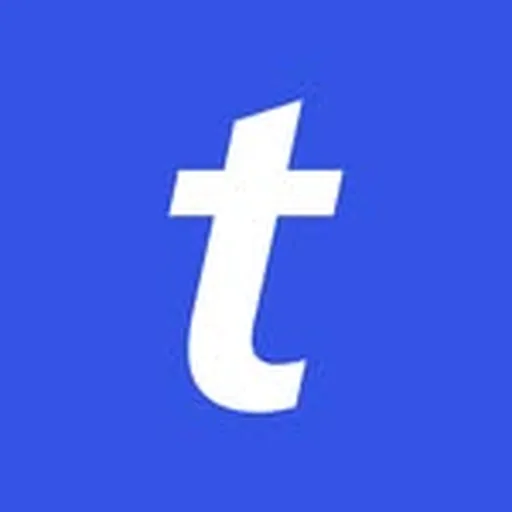 @ticketmasterco profile image
