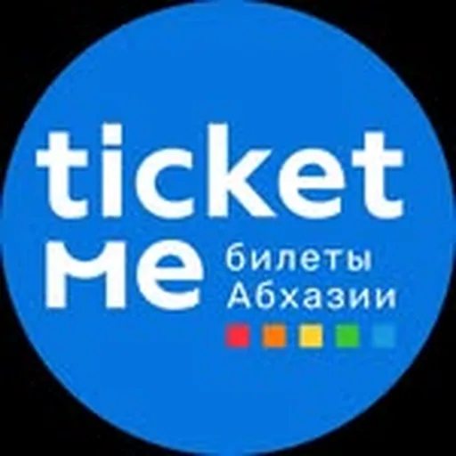@ticketme.abh profile image