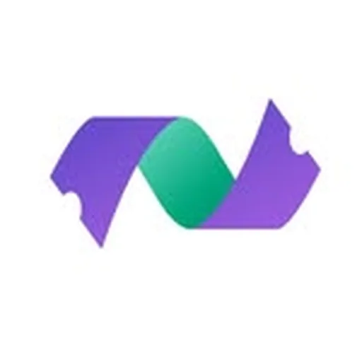 @ticketmundo_ve profile image