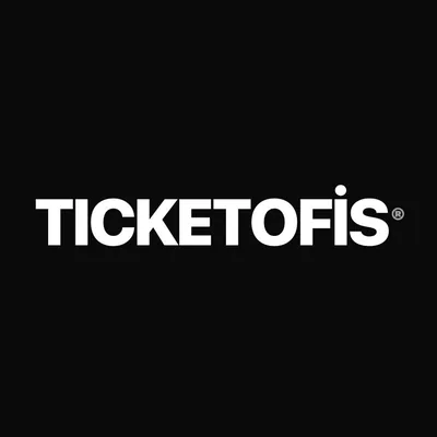 @ticketofis profile image
