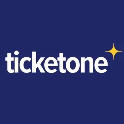 @ticketone.it profile image