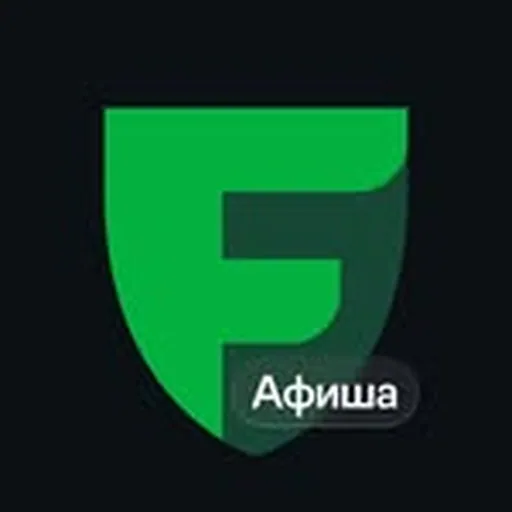 @ticketonkz profile image