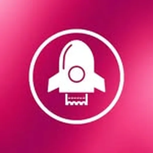 @ticketpass profile image