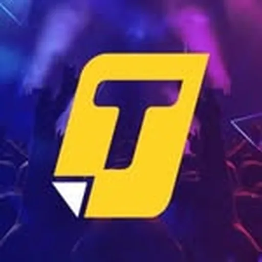 @ticketproza profile image