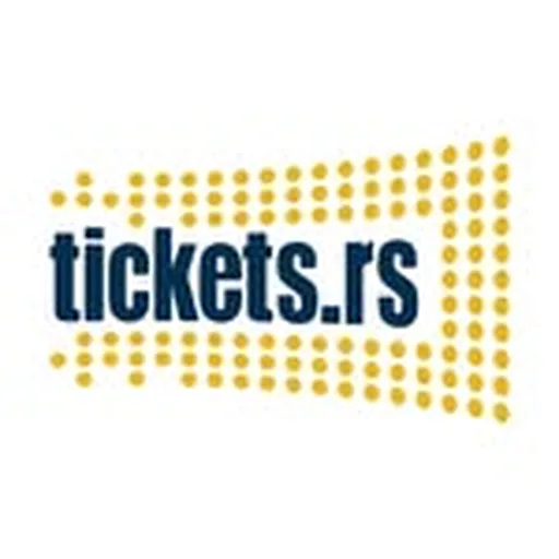 @tickets.rs profile image