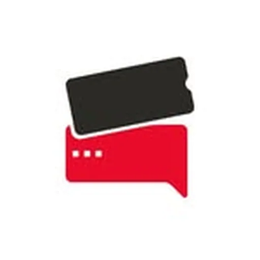 @ticketsms profile image