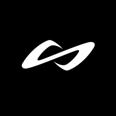 @ticketsportshub profile image